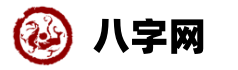 搜美网
